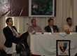 CIITI 2010